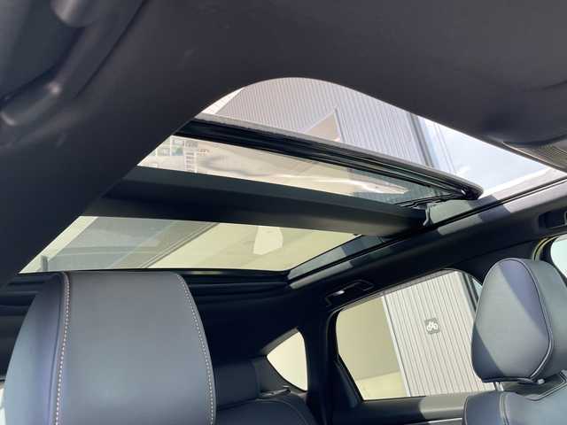 マツダ ＣＸ－６０ XD エクスクルーシブモード 愛知県 2024(令6)年 1.9万km プラチナクォーツメタリック プレミアムサウンドBOSE/純正12.3型ディスプレイオーディオナビ/全方位カメラ/サンルーフ/レーダークルーズコントロール/シートヒーター/エアシート/電動リアゲート/パワーシート/ヘッドアップディスプレイ/コーナーセンサー/純正アルミホイール/ETC/ブラインドスポットモニター/LEDヘッドライト/パドルシフト/ステアリングヒーター/オートマチックハイビーム/ワイヤレス充電機/ドライブレコーダー/衝突軽減システム/フルセグ/Bluetooth/ステアリングスイッチ/スマートキー/プッシュスタート