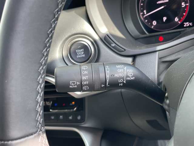 マツダ ＣＸ－６０ XD エクスクルーシブモード 愛知県 2024(令6)年 1.9万km プラチナクォーツメタリック プレミアムサウンドBOSE/純正12.3型ディスプレイオーディオナビ/全方位カメラ/サンルーフ/レーダークルーズコントロール/シートヒーター/エアシート/電動リアゲート/パワーシート/ヘッドアップディスプレイ/コーナーセンサー/純正アルミホイール/ETC/ブラインドスポットモニター/LEDヘッドライト/パドルシフト/ステアリングヒーター/オートマチックハイビーム/ワイヤレス充電機/ドライブレコーダー/衝突軽減システム/フルセグ/Bluetooth/ステアリングスイッチ/スマートキー/プッシュスタート