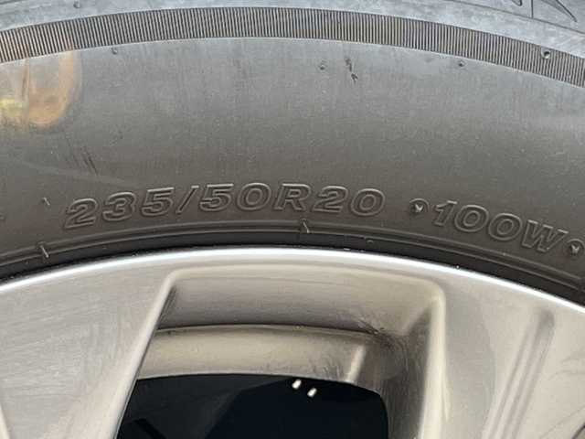 マツダ ＣＸ－６０ XD エクスクルーシブモード 愛知県 2024(令6)年 1.9万km プラチナクォーツメタリック プレミアムサウンドBOSE/純正12.3型ディスプレイオーディオナビ/全方位カメラ/サンルーフ/レーダークルーズコントロール/シートヒーター/エアシート/電動リアゲート/パワーシート/ヘッドアップディスプレイ/コーナーセンサー/純正アルミホイール/ETC/ブラインドスポットモニター/LEDヘッドライト/パドルシフト/ステアリングヒーター/オートマチックハイビーム/ワイヤレス充電機/ドライブレコーダー/衝突軽減システム/フルセグ/Bluetooth/ステアリングスイッチ/スマートキー/プッシュスタート