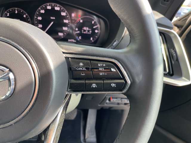 マツダ ＣＸ－６０ XD エクスクルーシブモード 愛知県 2024(令6)年 1.9万km プラチナクォーツメタリック プレミアムサウンドBOSE/純正12.3型ディスプレイオーディオナビ/全方位カメラ/サンルーフ/レーダークルーズコントロール/シートヒーター/エアシート/電動リアゲート/パワーシート/ヘッドアップディスプレイ/コーナーセンサー/純正アルミホイール/ETC/ブラインドスポットモニター/LEDヘッドライト/パドルシフト/ステアリングヒーター/オートマチックハイビーム/ワイヤレス充電機/ドライブレコーダー/衝突軽減システム/フルセグ/Bluetooth/ステアリングスイッチ/スマートキー/プッシュスタート