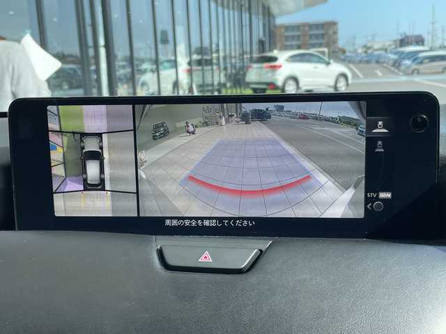 マツダ ＣＸ－６０ XD エクスクルーシブモード 愛知県 2024(令6)年 1.9万km プラチナクォーツメタリック プレミアムサウンドBOSE/純正12.3型ディスプレイオーディオナビ/全方位カメラ/サンルーフ/レーダークルーズコントロール/シートヒーター/エアシート/電動リアゲート/パワーシート/ヘッドアップディスプレイ/コーナーセンサー/純正アルミホイール/ETC/ブラインドスポットモニター/LEDヘッドライト/パドルシフト/ステアリングヒーター/オートマチックハイビーム/ワイヤレス充電機/ドライブレコーダー/衝突軽減システム/フルセグ/Bluetooth/ステアリングスイッチ/スマートキー/プッシュスタート