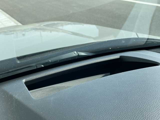 マツダ ＣＸ－６０ XD エクスクルーシブモード 愛知県 2024(令6)年 1.9万km プラチナクォーツメタリック プレミアムサウンドBOSE/純正12.3型ディスプレイオーディオナビ/全方位カメラ/サンルーフ/レーダークルーズコントロール/シートヒーター/エアシート/電動リアゲート/パワーシート/ヘッドアップディスプレイ/コーナーセンサー/純正アルミホイール/ETC/ブラインドスポットモニター/LEDヘッドライト/パドルシフト/ステアリングヒーター/オートマチックハイビーム/ワイヤレス充電機/ドライブレコーダー/衝突軽減システム/フルセグ/Bluetooth/ステアリングスイッチ/スマートキー/プッシュスタート