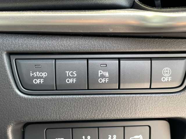 マツダ ＣＸ－６０ XD エクスクルーシブモード 愛知県 2024(令6)年 1.9万km プラチナクォーツメタリック プレミアムサウンドBOSE/純正12.3型ディスプレイオーディオナビ/全方位カメラ/サンルーフ/レーダークルーズコントロール/シートヒーター/エアシート/電動リアゲート/パワーシート/ヘッドアップディスプレイ/コーナーセンサー/純正アルミホイール/ETC/ブラインドスポットモニター/LEDヘッドライト/パドルシフト/ステアリングヒーター/オートマチックハイビーム/ワイヤレス充電機/ドライブレコーダー/衝突軽減システム/フルセグ/Bluetooth/ステアリングスイッチ/スマートキー/プッシュスタート