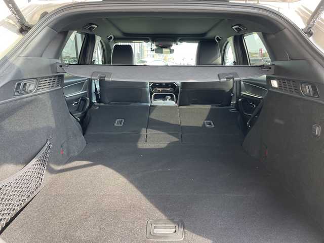 マツダ ＣＸ－６０ XD エクスクルーシブモード 愛知県 2024(令6)年 1.9万km プラチナクォーツメタリック プレミアムサウンドBOSE/純正12.3型ディスプレイオーディオナビ/全方位カメラ/サンルーフ/レーダークルーズコントロール/シートヒーター/エアシート/電動リアゲート/パワーシート/ヘッドアップディスプレイ/コーナーセンサー/純正アルミホイール/ETC/ブラインドスポットモニター/LEDヘッドライト/パドルシフト/ステアリングヒーター/オートマチックハイビーム/ワイヤレス充電機/ドライブレコーダー/衝突軽減システム/フルセグ/Bluetooth/ステアリングスイッチ/スマートキー/プッシュスタート