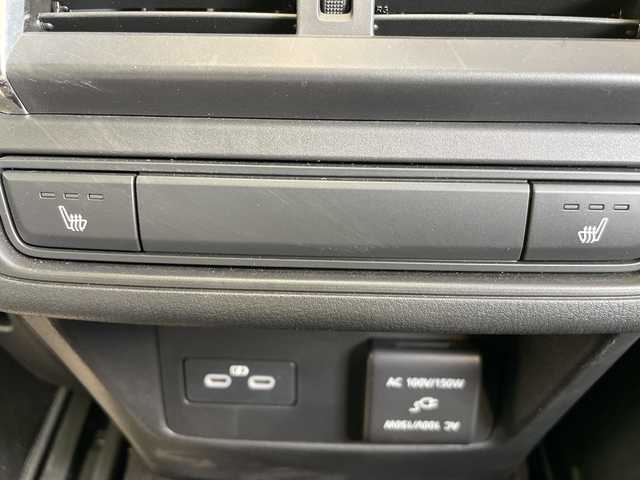 マツダ ＣＸ－６０ XD エクスクルーシブモード 愛知県 2024(令6)年 1.9万km プラチナクォーツメタリック プレミアムサウンドBOSE/純正12.3型ディスプレイオーディオナビ/全方位カメラ/サンルーフ/レーダークルーズコントロール/シートヒーター/エアシート/電動リアゲート/パワーシート/ヘッドアップディスプレイ/コーナーセンサー/純正アルミホイール/ETC/ブラインドスポットモニター/LEDヘッドライト/パドルシフト/ステアリングヒーター/オートマチックハイビーム/ワイヤレス充電機/ドライブレコーダー/衝突軽減システム/フルセグ/Bluetooth/ステアリングスイッチ/スマートキー/プッシュスタート