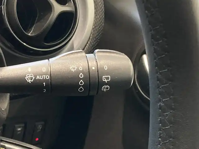 スマート ＭＣＣ スマート フォーフォー パッション 熊本県 2019(平31)年 3.7万km シルバー ・ワンオーナー/・キーレス/・自動緊急ブレーキ/・レーンキープ/・パーキングセンサー/・クルーズコントロール/・前席シートヒーター/・純正オーディオ/　【USB・AUX】/・バックカメラ/・ETC/・フォグランプ/・純正マット/・保証書/取説