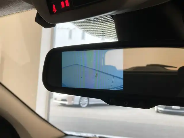 スマート ＭＣＣ スマート フォーフォー パッション 熊本県 2019(平31)年 3.7万km シルバー ・ワンオーナー/・キーレス/・自動緊急ブレーキ/・レーンキープ/・パーキングセンサー/・クルーズコントロール/・前席シートヒーター/・純正オーディオ/　【USB・AUX】/・バックカメラ/・ETC/・フォグランプ/・純正マット/・保証書/取説