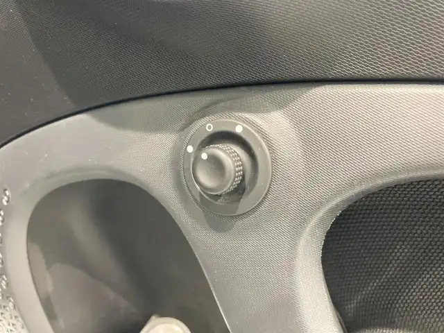 スマート ＭＣＣ スマート フォーフォー パッション 熊本県 2019(平31)年 3.7万km シルバー ・ワンオーナー/・キーレス/・自動緊急ブレーキ/・レーンキープ/・パーキングセンサー/・クルーズコントロール/・前席シートヒーター/・純正オーディオ/　【USB・AUX】/・バックカメラ/・ETC/・フォグランプ/・純正マット/・保証書/取説