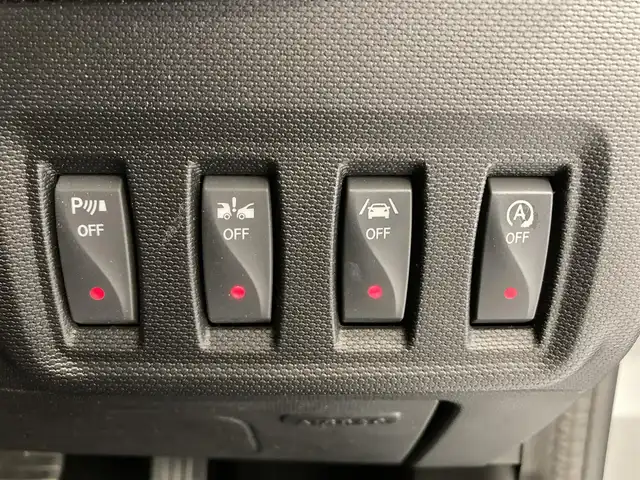 スマート ＭＣＣ スマート フォーフォー パッション 熊本県 2019(平31)年 3.7万km シルバー ・ワンオーナー/・キーレス/・自動緊急ブレーキ/・レーンキープ/・パーキングセンサー/・クルーズコントロール/・前席シートヒーター/・純正オーディオ/　【USB・AUX】/・バックカメラ/・ETC/・フォグランプ/・純正マット/・保証書/取説