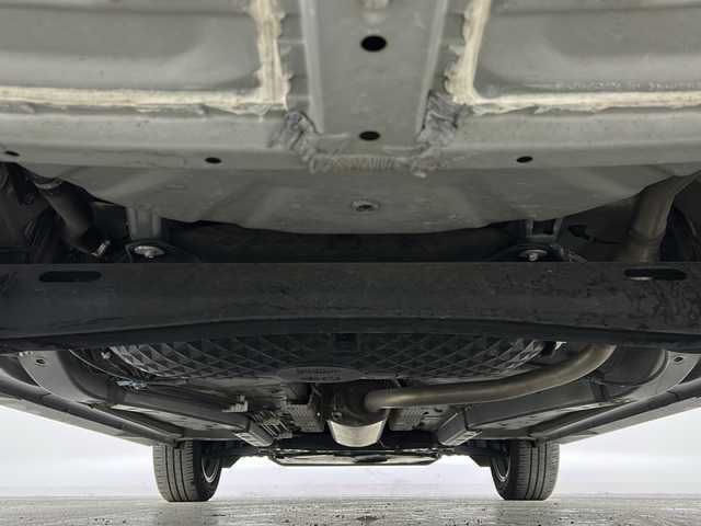 ダイハツ ロッキー プレミアム 宮城県 2020(令2)年 4.3万km ブラックマイカメタリック 禁煙車/スマートアシスト/・オートクルーズコントロール/・衝突回避支援/・レーンキープコントロール/・オートハイビーム/・コーナーセンサー/・リアクロストラフィックアラート/ブラインドスポットモニター/前席シートヒーター/純正9インチディスプレイオーディオ/（BT.AM.FM.USB.Ipod.Applecarplay）/アラウンドビューモニター/フルセグテレビ/ビルトインETC/ハーフレザーシート/革巻きステアリング/ステアリングスイッチ/プッシュスタート/スマートキー/スペアキー/純正フロアマット/純正ドアバイザー/LEDヘッドライト/LEDフォグランプ/純正17インチアルミホイール/横滑り防止機能/アイドリングストップ