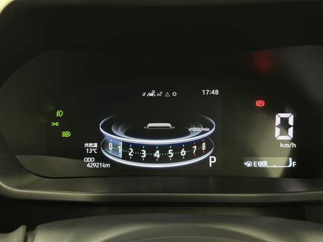 ダイハツ ロッキー プレミアム 宮城県 2020(令2)年 4.3万km ブラックマイカメタリック 禁煙車/スマートアシスト/・オートクルーズコントロール/・衝突回避支援/・レーンキープコントロール/・オートハイビーム/・コーナーセンサー/・リアクロストラフィックアラート/ブラインドスポットモニター/前席シートヒーター/純正9インチディスプレイオーディオ/（BT.AM.FM.USB.Ipod.Applecarplay）/アラウンドビューモニター/フルセグテレビ/ビルトインETC/ハーフレザーシート/革巻きステアリング/ステアリングスイッチ/プッシュスタート/スマートキー/スペアキー/純正フロアマット/純正ドアバイザー/LEDヘッドライト/LEDフォグランプ/純正17インチアルミホイール/横滑り防止機能/アイドリングストップ