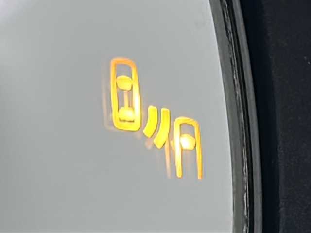 ダイハツ ロッキー プレミアム 宮城県 2020(令2)年 4.3万km ブラックマイカメタリック 禁煙車/スマートアシスト/・オートクルーズコントロール/・衝突回避支援/・レーンキープコントロール/・オートハイビーム/・コーナーセンサー/・リアクロストラフィックアラート/ブラインドスポットモニター/前席シートヒーター/純正9インチディスプレイオーディオ/（BT.AM.FM.USB.Ipod.Applecarplay）/アラウンドビューモニター/フルセグテレビ/ビルトインETC/ハーフレザーシート/革巻きステアリング/ステアリングスイッチ/プッシュスタート/スマートキー/スペアキー/純正フロアマット/純正ドアバイザー/LEDヘッドライト/LEDフォグランプ/純正17インチアルミホイール/横滑り防止機能/アイドリングストップ