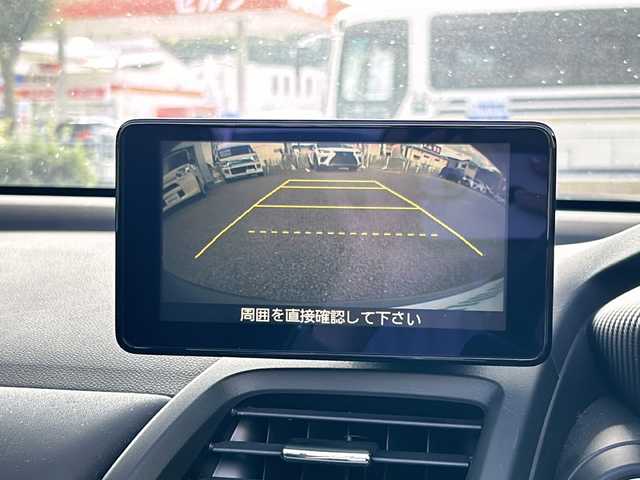 車両画像4