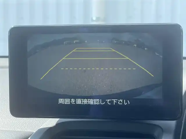 車両画像5