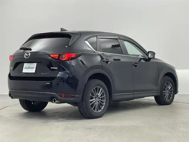 マツダ ＣＸ－５