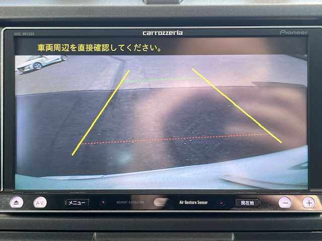 車両画像16