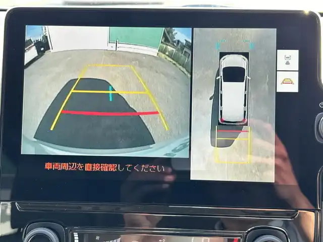 車両画像5