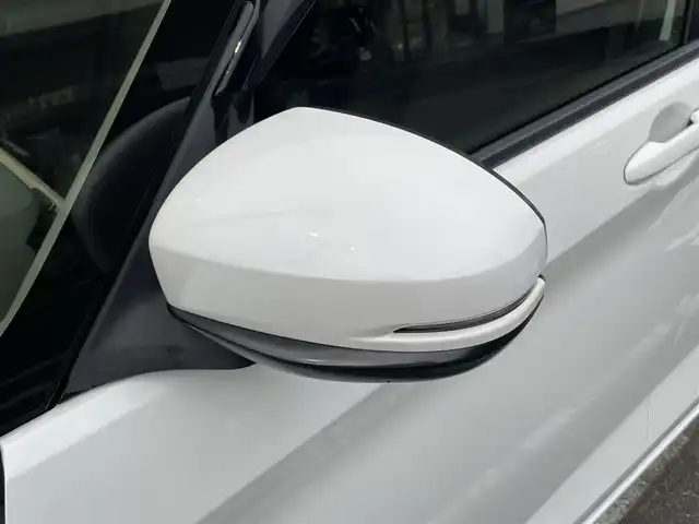 ホンダ フリード G 長崎県 2018(平30)年 6.4万km ホワイトオーキッドパール ワンオーナー/純正ナビ（フルセグ/CD/DVD/AM/FM/」BTオーディオ）/プッシュスタート/ステアリングリモコン/両側パワスラ/バックカメラ/電格ミラー/ドアバイザー/純正フロアマット/ビルトインETC/木目調インパネ/SRSエアバッグ/ビークルスタビリティアシスト/車線維持支援システム