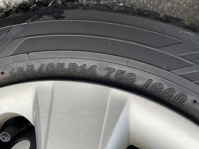 ホンダ Ｎ ＢＯＸ G ターボ Lパッケージ 青森県 2016(平28)年 9.3万km プレミアムアイボリーP 4WD・ターボ/社外SDナビ・フルセグTV/CD・DVD・Bluetooth/バックカメラ/両側パワースライドドア/前席シートヒーター/あんしんパッケージ/衝突軽減ブレーキ/クルーズコントロール/サイド・カーテンエアバッグ/パドルシフト/リアシートスライド/シートバックテーブル/ビルトインETC/HIDライト/スマートキー/プッシュスタート