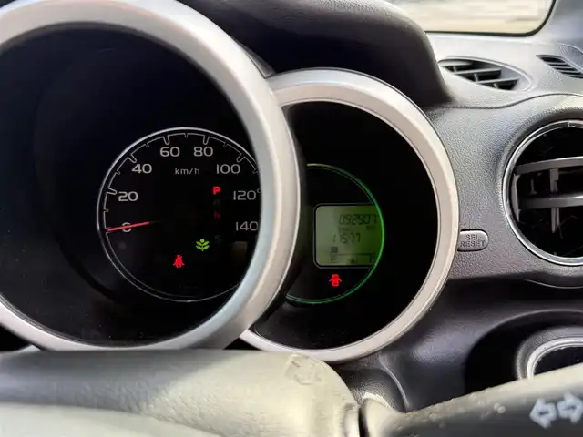 ホンダ Ｎ ＢＯＸ G ターボ Lパッケージ 青森県 2016(平28)年 9.3万km プレミアムアイボリーP 4WD・ターボ/社外SDナビ・フルセグTV/CD・DVD・Bluetooth/バックカメラ/両側パワースライドドア/前席シートヒーター/あんしんパッケージ/衝突軽減ブレーキ/クルーズコントロール/サイド・カーテンエアバッグ/パドルシフト/リアシートスライド/シートバックテーブル/ビルトインETC/HIDライト/スマートキー/プッシュスタート