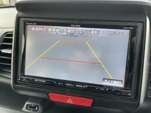 ホンダ Ｎ ＢＯＸ G ターボ Lパッケージ 青森県 2016(平28)年 9.3万km プレミアムアイボリーP 4WD・ターボ/社外SDナビ・フルセグTV/CD・DVD・Bluetooth/バックカメラ/両側パワースライドドア/前席シートヒーター/あんしんパッケージ/衝突軽減ブレーキ/クルーズコントロール/サイド・カーテンエアバッグ/パドルシフト/リアシートスライド/シートバックテーブル/ビルトインETC/HIDライト/スマートキー/プッシュスタート