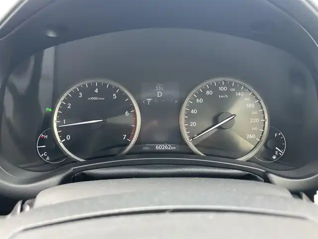 レクサス ＮＸ 200t バージョンL 山形県 2014(平26)年 6.1万km プラチナムシルバーメタリック 純正SDナビ/　　【CD DVD BD BT フルセグ USB AUX MSV】/全周囲カメラ/電動リアゲート/クルーズコントロール/LEDオートヘッドライト/茶革シート/パワーシート/シートエアコン/シートヒーター/ドライブレコーダー/アイドリングストップ/コーナーセンサー/ステアリングスイッチ/パドルシフト/ステアリングヒーター/IC付ターボ/電動格納ウィンカーミラー/BSM/フォグランプ/スマートキー×2/カードキー/ETC2.0