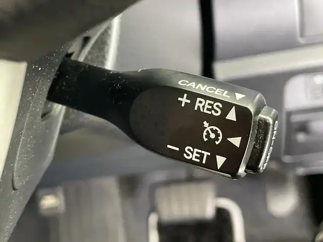 トヨタ ヴォクシー ZS 煌Ⅱ 愛知県 2020(令2)年 3.8万km ブラック 純正10インチナビ/・フルセグ/・Bluetooth/・CD/・DVD/モデリスタエアロ/デジタルインナーミラー/両側パワースライドドア/バックカメラ/クルーズコントロール/衝突軽減ブレーキ/レーンキープアシスト/ベットキット/ビルドインＥＴＣ/前後ドライブレコーダー/フォグランプ/オートマチックハイビーム/オートライト/社外ＡＷ（Precious）