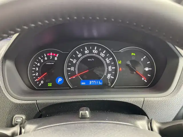 トヨタ ヴォクシー ZS 煌Ⅱ 愛知県 2020(令2)年 3.8万km ブラック 純正10インチナビ/・フルセグ/・Bluetooth/・CD/・DVD/モデリスタエアロ/デジタルインナーミラー/両側パワースライドドア/バックカメラ/クルーズコントロール/衝突軽減ブレーキ/レーンキープアシスト/ベットキット/ビルドインＥＴＣ/前後ドライブレコーダー/フォグランプ/オートマチックハイビーム/オートライト/社外ＡＷ（Precious）