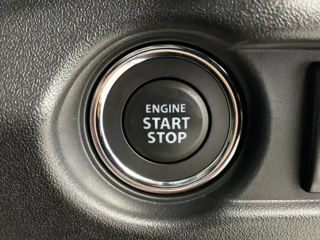 スズキ ジムニー XL 鹿児島県 2020(令2)年 1.6万km ブルーイッシュブラックパール3 ・純正ナビ/（フルセグTV/Bluetooth/CD/DVD/SD)/AVIC-RLS901II/・前席シートヒーター/・電動格納ミラー/・前方ドライブレコーダー/・革ステアリング/・ISOFIX/・リアプライバシーウィンドウ/・ETC/・スマートキー/・プッシュスタート/・純正16インチホイール/・純正ラバーフロアマット/・W＋Sエアバッグ/ABS/・カーテンエアバッグ/・横滑り防止装置/・ブレーキアシスト/・取扱説明書/・保証書/・社外マフラー