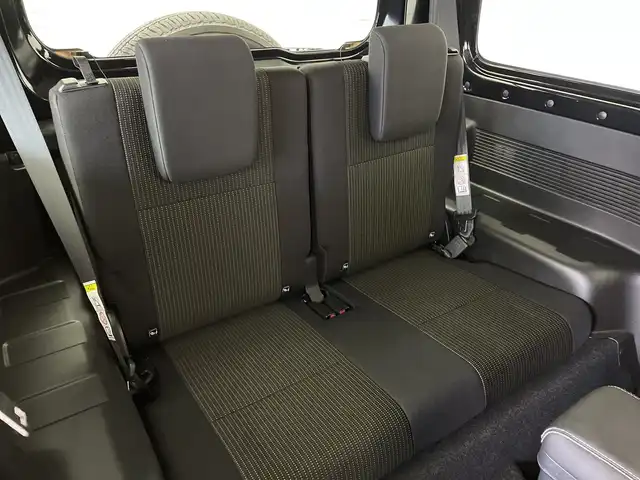 スズキ ジムニー XL 鹿児島県 2020(令2)年 1.6万km ブルーイッシュブラックパール3 ・純正ナビ/（フルセグTV/Bluetooth/CD/DVD/SD)/AVIC-RLS901II/・前席シートヒーター/・電動格納ミラー/・前方ドライブレコーダー/・革ステアリング/・ISOFIX/・リアプライバシーウィンドウ/・ETC/・スマートキー/・プッシュスタート/・純正16インチホイール/・純正ラバーフロアマット/・W＋Sエアバッグ/ABS/・カーテンエアバッグ/・横滑り防止装置/・ブレーキアシスト/・取扱説明書/・保証書/・社外マフラー