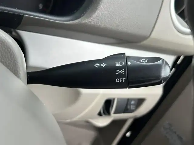 スズキ エブリィ ワゴン JPターボ 静岡県 2013(平25)年 7.9万km ミステリアスバイオレットパール 社外7インチナビ/（FM/AM/CD）/ベンチシート/純正フロアマット/両側スライドドア/エアバッグ/キセノンヘッドライト