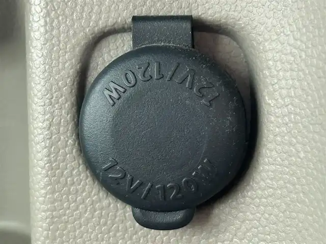 スズキ エブリィ ワゴン JPターボ 静岡県 2013(平25)年 7.9万km ミステリアスバイオレットパール 社外7インチナビ/（FM/AM/CD）/ベンチシート/純正フロアマット/両側スライドドア/エアバッグ/キセノンヘッドライト