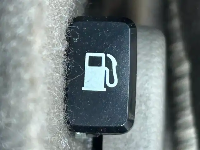 スズキ エブリィ ワゴン JPターボ 静岡県 2013(平25)年 7.9万km ミステリアスバイオレットパール 社外7インチナビ/（FM/AM/CD）/ベンチシート/純正フロアマット/両側スライドドア/エアバッグ/キセノンヘッドライト