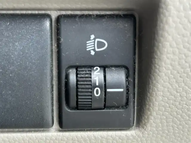 スズキ エブリィ ワゴン JPターボ 静岡県 2013(平25)年 7.9万km ミステリアスバイオレットパール 社外7インチナビ/（FM/AM/CD）/ベンチシート/純正フロアマット/両側スライドドア/エアバッグ/キセノンヘッドライト