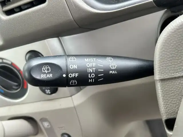 スズキ エブリィ ワゴン JPターボ 静岡県 2013(平25)年 7.9万km ミステリアスバイオレットパール 社外7インチナビ/（FM/AM/CD）/ベンチシート/純正フロアマット/両側スライドドア/エアバッグ/キセノンヘッドライト