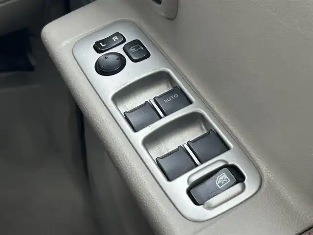 スズキ エブリィ ワゴン JPターボ 静岡県 2013(平25)年 7.9万km ミステリアスバイオレットパール 社外7インチナビ/（FM/AM/CD）/ベンチシート/純正フロアマット/両側スライドドア/エアバッグ/キセノンヘッドライト