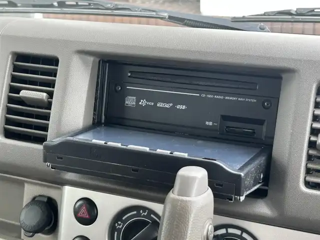 スズキ エブリィ ワゴン JPターボ 静岡県 2013(平25)年 7.9万km ミステリアスバイオレットパール 社外7インチナビ/（FM/AM/CD）/ベンチシート/純正フロアマット/両側スライドドア/エアバッグ/キセノンヘッドライト