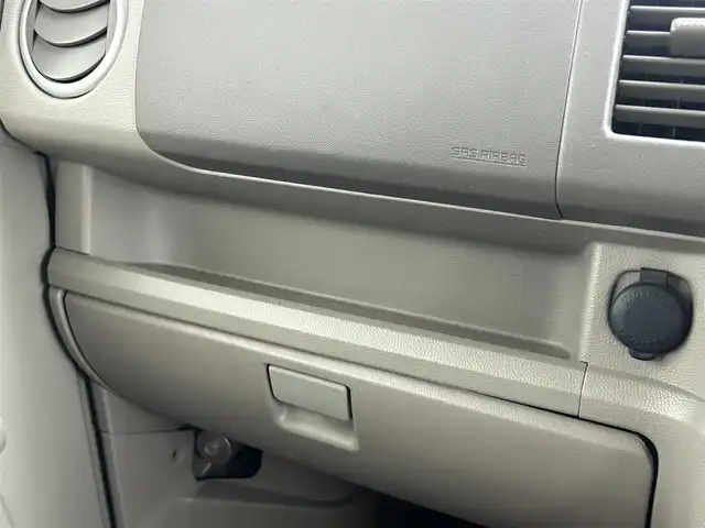 スズキ エブリィ ワゴン JPターボ 静岡県 2013(平25)年 7.9万km ミステリアスバイオレットパール 社外7インチナビ/（FM/AM/CD）/ベンチシート/純正フロアマット/両側スライドドア/エアバッグ/キセノンヘッドライト