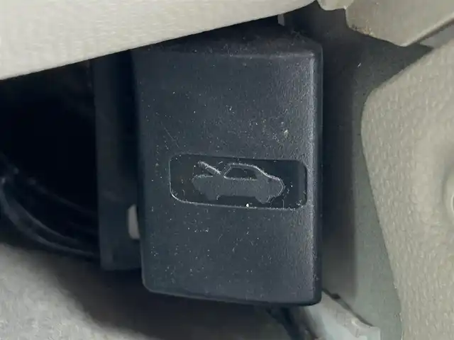 スズキ エブリィ ワゴン JPターボ 静岡県 2013(平25)年 7.9万km ミステリアスバイオレットパール 社外7インチナビ/（FM/AM/CD）/ベンチシート/純正フロアマット/両側スライドドア/エアバッグ/キセノンヘッドライト