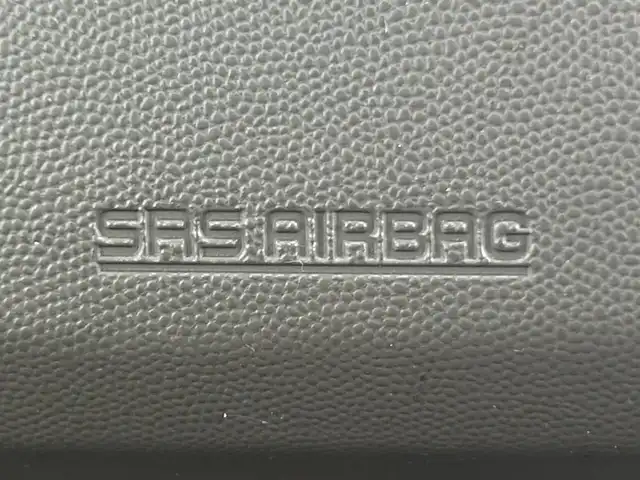 スズキ エブリィ ワゴン JPターボ 静岡県 2013(平25)年 7.9万km ミステリアスバイオレットパール 社外7インチナビ/（FM/AM/CD）/ベンチシート/純正フロアマット/両側スライドドア/エアバッグ/キセノンヘッドライト