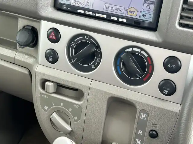 スズキ エブリィ ワゴン JPターボ 静岡県 2013(平25)年 7.9万km ミステリアスバイオレットパール 社外7インチナビ/（FM/AM/CD）/ベンチシート/純正フロアマット/両側スライドドア/エアバッグ/キセノンヘッドライト