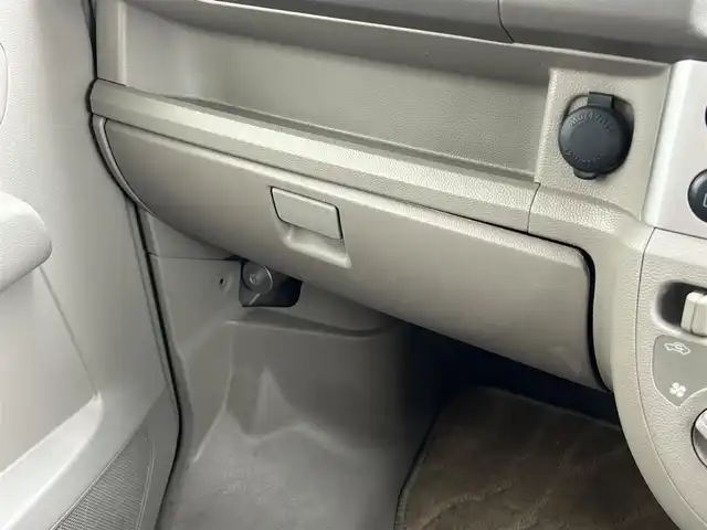 スズキ エブリィ ワゴン JPターボ 静岡県 2013(平25)年 7.9万km ミステリアスバイオレットパール 社外7インチナビ/（FM/AM/CD）/ベンチシート/純正フロアマット/両側スライドドア/エアバッグ/キセノンヘッドライト