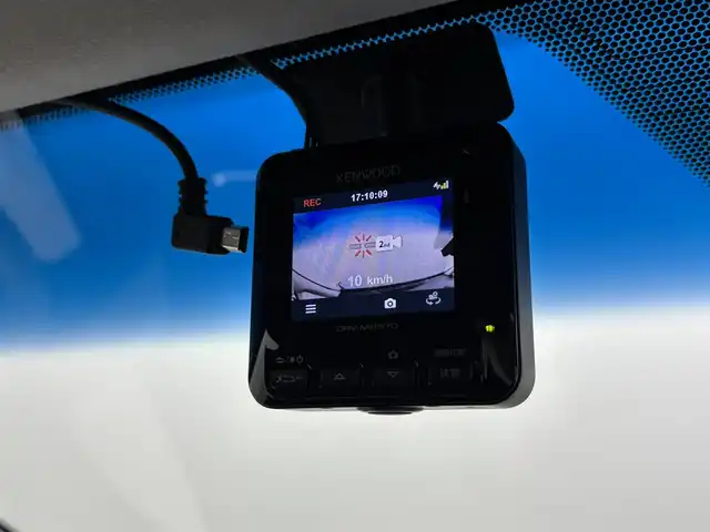 トヨタ アルファード S Cパッケージ 福岡県 2022(令4)年 4.1万km ホワイトパールクリスタルシャイン ツインムーンルーフ　/モデリスタエアロ　/純正ナビ／フルセグTV　/バックカメラ　/デジタルルームミラー　/ビルトインETC２．０　/ドライブレコーダー　/トヨタセーフティセンス　/レーダークルーズコントロール　/コーナーセンサー　/衝突軽減ブレーキ　/レーンキープ　/ブラインドスポットモニター　/アクセル踏み間違い防止　/オートマチックハイビーム　/ＭＴモード付ＡＴ　/両側電動スライドドア　/シートベンチレーション／ヒーター　/ステアリングヒーター　/シートメモリー付きパワーシート　/パワーバックドア/３眼LED