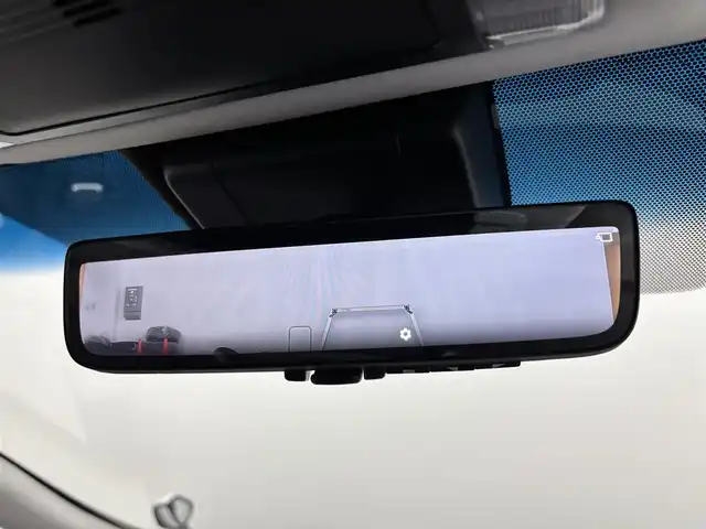 トヨタ アルファード S Cパッケージ 福岡県 2022(令4)年 4.1万km ホワイトパールクリスタルシャイン ツインムーンルーフ　/モデリスタエアロ　/純正ナビ／フルセグTV　/バックカメラ　/デジタルルームミラー　/ビルトインETC２．０　/ドライブレコーダー　/トヨタセーフティセンス　/レーダークルーズコントロール　/コーナーセンサー　/衝突軽減ブレーキ　/レーンキープ　/ブラインドスポットモニター　/アクセル踏み間違い防止　/オートマチックハイビーム　/ＭＴモード付ＡＴ　/両側電動スライドドア　/シートベンチレーション／ヒーター　/ステアリングヒーター　/シートメモリー付きパワーシート　/パワーバックドア/３眼LED