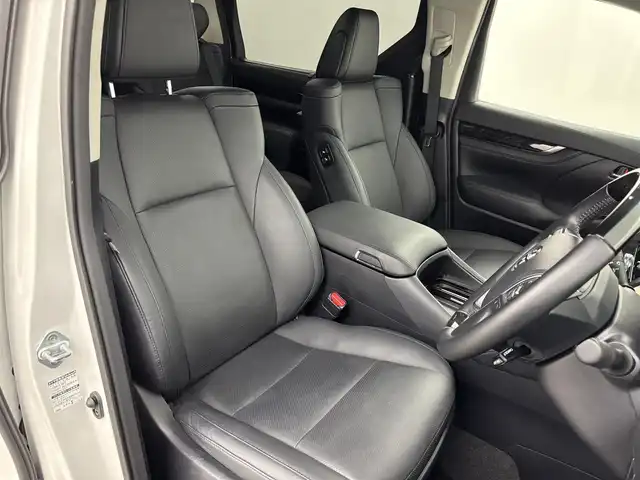 トヨタ アルファード S Cパッケージ 福岡県 2022(令4)年 4.1万km ホワイトパールクリスタルシャイン ツインムーンルーフ　/モデリスタエアロ　/純正ナビ／フルセグTV　/バックカメラ　/デジタルルームミラー　/ビルトインETC２．０　/ドライブレコーダー　/トヨタセーフティセンス　/レーダークルーズコントロール　/コーナーセンサー　/衝突軽減ブレーキ　/レーンキープ　/ブラインドスポットモニター　/アクセル踏み間違い防止　/オートマチックハイビーム　/ＭＴモード付ＡＴ　/両側電動スライドドア　/シートベンチレーション／ヒーター　/ステアリングヒーター　/シートメモリー付きパワーシート　/パワーバックドア/３眼LED