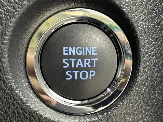 トヨタ アルファード S Cパッケージ 福岡県 2022(令4)年 4.1万km ホワイトパールクリスタルシャイン ツインムーンルーフ　/モデリスタエアロ　/純正ナビ／フルセグTV　/バックカメラ　/デジタルルームミラー　/ビルトインETC２．０　/ドライブレコーダー　/トヨタセーフティセンス　/レーダークルーズコントロール　/コーナーセンサー　/衝突軽減ブレーキ　/レーンキープ　/ブラインドスポットモニター　/アクセル踏み間違い防止　/オートマチックハイビーム　/ＭＴモード付ＡＴ　/両側電動スライドドア　/シートベンチレーション／ヒーター　/ステアリングヒーター　/シートメモリー付きパワーシート　/パワーバックドア/３眼LED