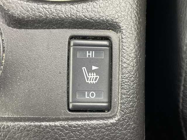 日産 エクストレイル 20X エマージェンシーブレーキ 群馬県 2014(平26)年 13.6万km ブリリアントホワイトパール 純正ナビ　全周囲カメラ　パートタイム４ＷＤ　シートヒーター　クルーズコントロール　純正ビルトインＥＴＣ　革巻きステアリング　ＬＥＤライト　オートライト　スマートキー　フォグランプ　プッシュスタート