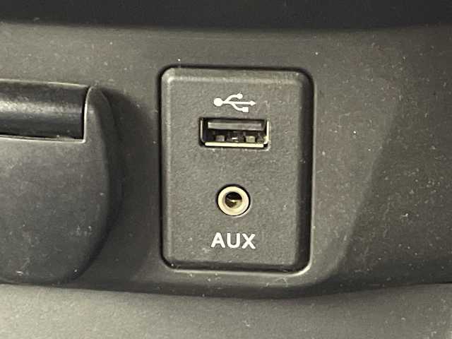 日産 エクストレイル 20X エマージェンシーブレーキ 群馬県 2014(平26)年 13.6万km ブリリアントホワイトパール 純正ナビ　全周囲カメラ　パートタイム４ＷＤ　シートヒーター　クルーズコントロール　純正ビルトインＥＴＣ　革巻きステアリング　ＬＥＤライト　オートライト　スマートキー　フォグランプ　プッシュスタート