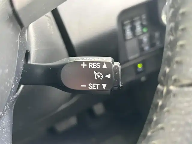 トヨタ タンク カスタムG－T 愛知県 2019(令1)年 3万km パールホワイトⅢ /禁煙//モデリスタエアロ（フロント・サイド・リアアンダー）//アルパイン9インチナビ//CD/DVD/BT/フルセグ/USB/HDMI/MSV//バックカメラ//パノラミックビューモニター//純正15AW//ドライブレコーダー//ビルトインETC//両側パワースライドドア//クルーズコントロール//PCS/LDA//コーナーセンサー（前後）//横滑り防止装置//アイドリングストップ//LEDオートライト//LEDフォグランプ//オートマチックハイビーム//オートリトラウィンカーミラー//LEDルームランプ//革巻きステアリング//ステアリングスイッチ//純正フロアマット//純正ドアバイザー//スペアスマートキー//新車時保証書//取扱説明書//ディーラー記録簿//R1/R2/R3/R4///記録簿//R4/R6/R7//////////////////////////