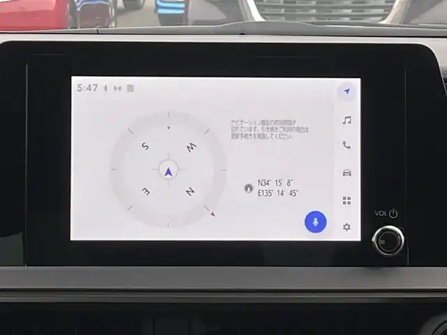 車両画像4